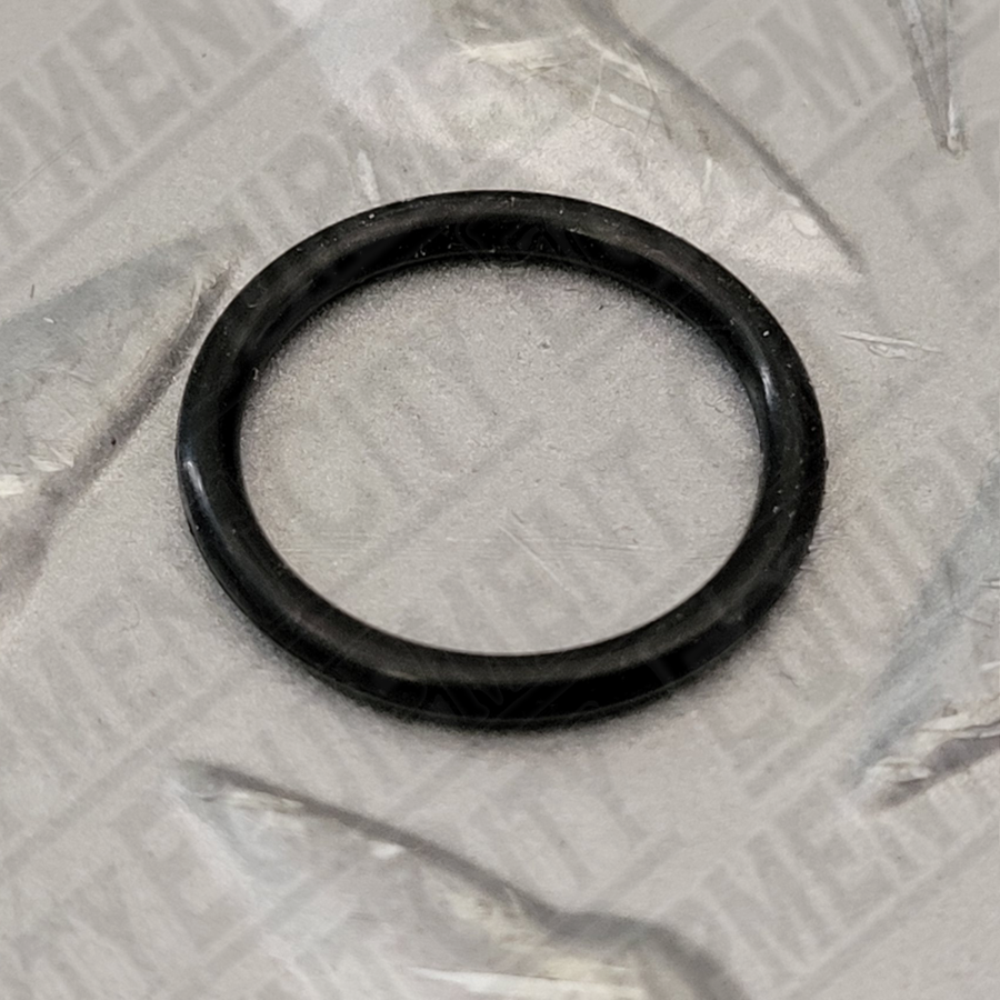 SVI BH-7530-41 Seal Kit for FC5642 Cyl -Texas - Replacement for Rotary FC5642-12TH